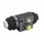 REAR BRAKE CYLINDER (RIGHT)  "PIAGGIO GENUINE PART" PIAGGIO PORTER MAXXI  -588348-