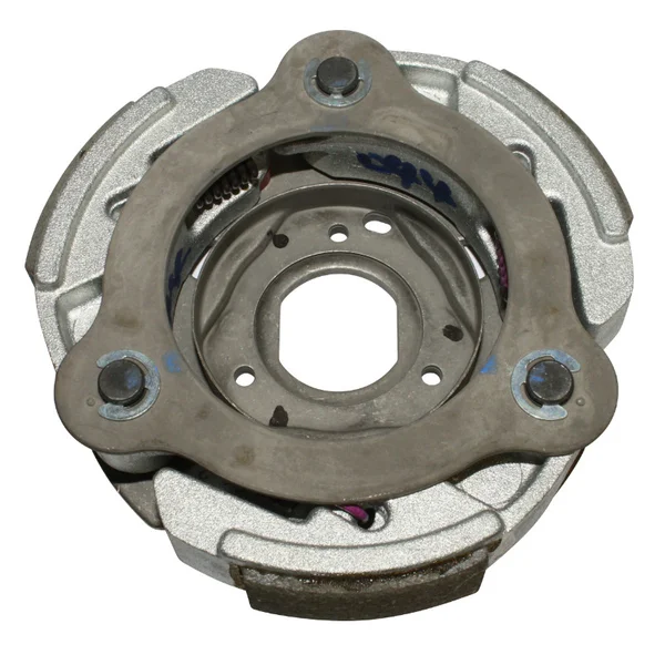 Image du produit