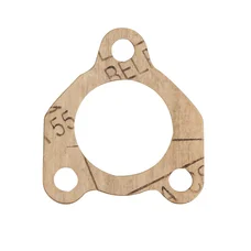 00M12502063 - JOINT