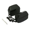 FLOTTEUR DE CARBURATEUR ORIGINE PIAGGIO 125 MP3 2007>, BEVERLY 2005>, X8 2004>, X9 2003>, X10 2012>, X-EVO 2007>, VESPA GTS 2007>/GILERA 125 NEXUS 2007>, RUNNER 4T 2005>/APRILIA 125 ATLANTIC  -842522-