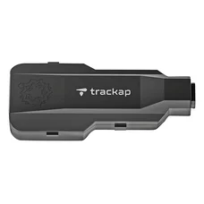 TRACKER / TRACEUR / DISPOSITIF DE SECURITE TRACKAP GPS PEPPILITE -AJOUTER CABLE DE LIAISON POUR COMPATIBILITE BAFANG, BOSCH, SHIMANO -VOIR REFERENCES EN ARGUMENTAIRE- avec 1 an abonnement