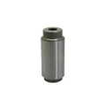 TENDEUR HYDRAULIQUE DE CHAINE DE DISTRIBUTION ORIGINE PIAGGIO APRILIA 1000 RSV-4 2011>, 1000 TUONO 2011>, 1100 RSV-4 2019>, 1100 TUONO 2015>, 660 RSV, 660 TUONO 2021>  -2A000111-