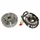IGNITION FOR MAXISCOOTER FOR HONDA 300 SH 2007>2011  -SELECTION P2R-