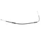 OIL PUMP CABLE "PIAGGIO GENUINE PART" APRILIA 250 RS 1995>2003  -AP8114306-