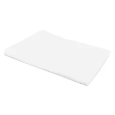 LAINE DE SILENCIEUX ARTEIN EXHAUST FIBER FIBRE DE VERRE 500 x 1000 mm EPAISSEUR 10 mm (+550-C) -PRO SERIES