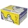 CHAMBRE A AIR 19''  70/100-19 MICHELIN AIRSTOP REINF VALVE TR4 (CROSS)