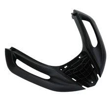 PASSENGER HANDLE "PIAGGIO GENUINE PART" 300 YOURBAN HPE- FOR SPORT VERSION  -65738300NA-