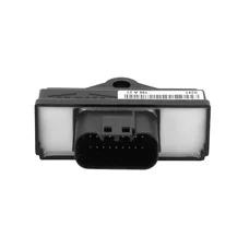 BOITIER CDI/ECU SCOOT DELLORTO RACING POUR KYMCO 50 AGILITY EURO 5 4T (ECS CLS 0047857) **