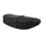 SELLE CYCLO BIPLACE AVEC SANGLE  NOIR  -SELECTION P2R-