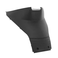 FERMETURE CENTRALE ORIGINE PIAGGIO 50 TYPHOON 2018>/APRILIA 50 SR MOTARD 2018> -1B003143-