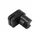 EXCENTRIQUE SELLE ORIGINE APRILIA 50 SXR 2021> -674306-