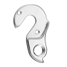 DERAILLEUR HANGER-MARWI-ALUMINIUM- CUBE/WINORA... GH-115 (SOLD PER UNIT)