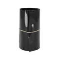 SHRINK FILM to PROTECT E-SCOOTER BATTERY Long 160 mm Wd 1M   -SELECTION P2R-