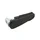HEAT SHIELD FOR AIR FILTER BOX "PIAGGIO GENUINE PART"  QUAD 400-500 TRACKMASTER  -629134-
