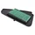 FILTRE A AIR SCOOT ADAPTABLE HONDA 110 VISION 2021>2025 (OEM: 17210-K2C-V00) -SELECTION P2R