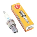 SPARK PLUG NGK BR8ES (5422)