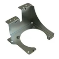 B000937 - EQUERRE DRT.