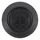 BOUCHON TAMBOUR DE FREIN ORIGINE PIAGGIO TRIPORTEUR APE TM 703 1997> -566122-