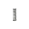 CLUTCH SPRING "PIAGGIO GENUINE PART" 125 VESPA PX  -289607-