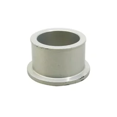 ENTRETOISE EXTERNE DE ROUE ARRIERE ORIGINE APRILIA 450-550 RXV, SXV  -AP9100595-
