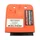 BOITIER CDI SCOOT MALOSSI INJTRONIC POUR PIAGGIO 50 LIBERTY 4T 2016>2017 (EURO 3)