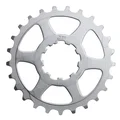 CASSETTE SPROCKET 10 Speed MICHE FOR SHIMANO 25T.