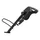 BEQUILLE LATERALE ORIGINE PIAGGIO 50-125 VESPA SPRINT 2014>  -1C000066-