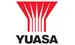 YUASA
