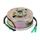 STATOR ALLUMAGE ELECTRONIQUE 12V CYCLO ADAPTABLE MBK 51, 88  -SELECTION P2R-