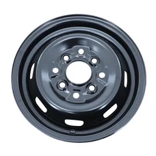 JANTE/ROUE (4,5 J 13") ORIGINE PIAGGIO PORTER 2010>2020  -56591R6-