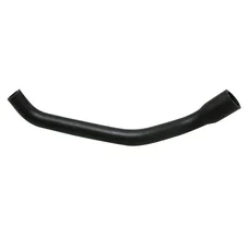 DURITE REFROIDISSEMENT DE CULASSE VERS VASE EXPENSION ORIGINE PIAGGIO 50 GILERA SMT, RCR 1998>2005/DERBI SENDA 2000<2005  -00H03804021-