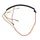 FAISCEAU ELECTRIQUE CYCLO ADAPTABLE SOLEX (ECLAIRAGE AVANT)  -SELECTION P2R-