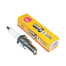 SPARK PLUG NGK DR8EA (7162)