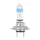 LIGHT BULB 12V 55W - H7 FOOT PX26D ULTRA CLEAR +30% (HEADLIGHT) (SOLD PER UNIT)  -FLOSSER-