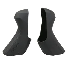 REPOSE MAIN SHIMANO ULTEGRA R8000/ 105 R7000 NOIR (PAIRE)