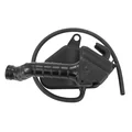 B043766 - CORPS FILTRE
