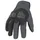 GANTS CROSS ADX VEGAS KAKI  T 9 (M)  (HOMOLOGUE EN 13594:2015)