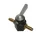 ROBINET ESSENCE UNIVERSEL DIAM 6 mm  -P2R-