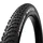 PNEU VTT 29 X 2.35 VITTORIA MEZCAL 3 UCI RAINBOW TUBELESS READY NOIR -TERRAIN SEC - TS (57-622)