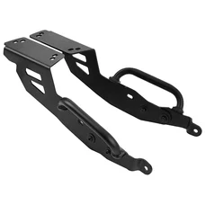 FIXATION TOP CASE SHAD TOP MASTER POUR BMW 900 F GS 2024> (W0FG94ST)