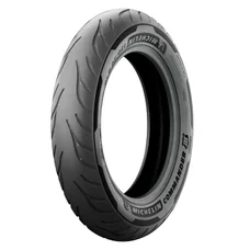 PNEU MOTO 21'' 80/90-21 MICHELIN COMMANDER III CRUISER M/C FRONT (B) TL/TT 54H REINF (087823)