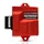 BOITIER CDI SCOOT MALOSSI INJTRONIC POUR PIAGGIO 50 ZIP 3V 4T EURO 5 2021>, LIBERTY 3V 4T EURO 5 2021>, VESPA 50 PRIMAVERA IGET IE 2021> EURO 5 POUR CYLINDRE MALOSSI (5519266B)