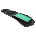 FILTRE A AIR MAXISCOOTER ADAPTABLE HONDA 125 PCX 2021> -P2R