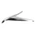 RIGHT FRONT PROTECTION "PIAGGIO GENUINE PART" 125-350-500 X10  -673436-