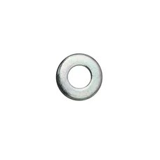 WHEEL WASHER OR CALIPER WASHER "PIAGGIO GENUINE PART" 125-300-400 MP3, 125-250-300 VESPA GTS, BEVERLY, CARNABY/GILERA 125-250-300 NEXUS  -828961-