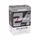INNER TUBE FOR BICYCLE 24 x 1.90-2.125 VITTORIA - PRESTA VALVE