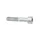 VIS TC (6x30) ORIGINE PIAGGIO COMMUN A LA GAMME -1A011419-