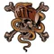 Image 0
