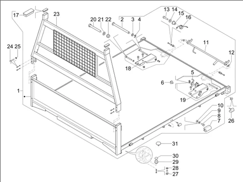 04_01_Plateau arrière (court)