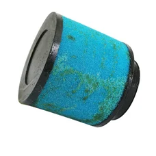 AIR FILTER "PIAGGIO GENUINE PART" QUADS 400 TRACKMASTER  -629126-